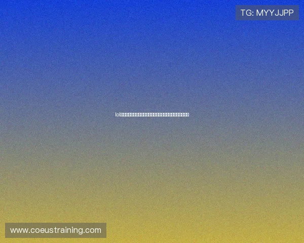 lol多玩盒子下载最新版本安装教程与功能详解指南全面体验分享 lol多玩盒子下载最新版本安装教程与功能详解指南全面体验分享